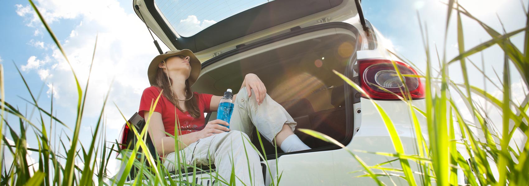 slider-asker-bilutleie-sommerferietilbud sommeråpningstider 2020